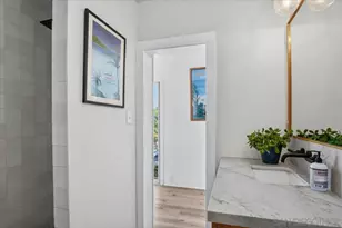 630 Cortez Ave, Vista, CA 92084 - Photo 15