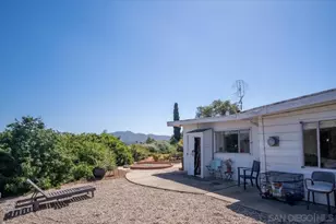 630 Cortez Ave, Vista, CA 92084 - Photo 51