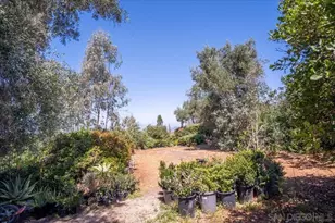630 Cortez Ave, Vista, CA 92084 - Photo 55