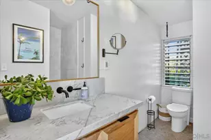 630 Cortez Ave, Vista, CA 92084 - Photo 13