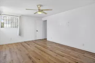 630 Cortez Ave, Vista, CA 92084 - Photo 17