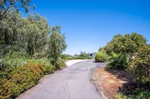 630 Cortez Ave, Vista, CA 92084 - Photo 53