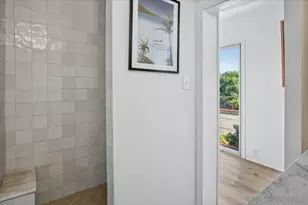 630 Cortez Ave, Vista, CA 92084 - Photo 15