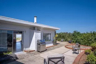 630 Cortez Ave, Vista, CA 92084 - Photo 45