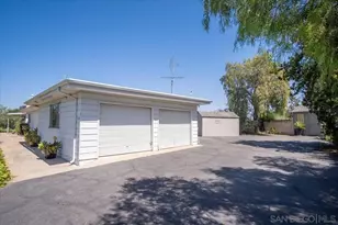 630 Cortez Ave, Vista, CA 92084 - Photo 41