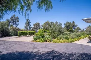 630 Cortez Ave, Vista, CA 92084 - Photo 41