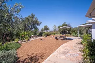 630 Cortez Ave, Vista, CA 92084 - Photo 33