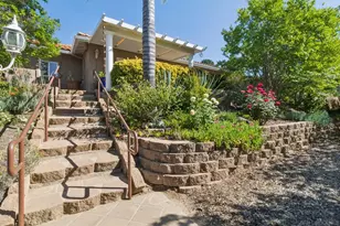 26512 Cherish, Ramona, CA 92065 - Photo 31