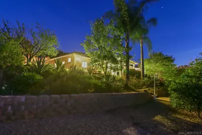  26512 Cherish, Ramona, CA 92065 - Photo 35