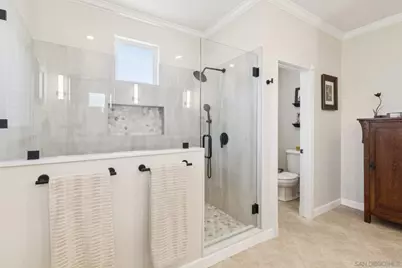  26512 Cherish, Ramona, CA 92065 - Photo 25