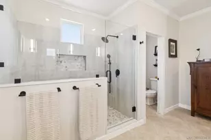 26512 Cherish, Ramona, CA 92065 - Photo 25