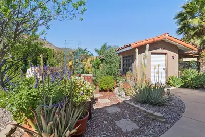  26512 Cherish, Ramona, CA 92065 - Photo 37