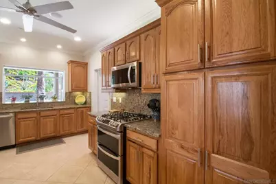  26512 Cherish, Ramona, CA 92065 - Photo 9