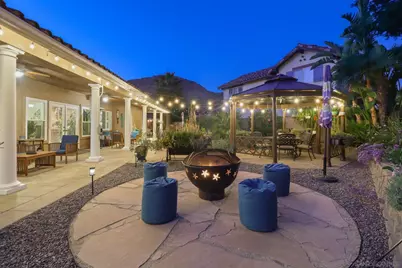  26512 Cherish, Ramona, CA 92065 - Photo 41