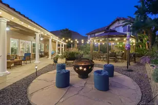 26512 Cherish, Ramona, CA 92065 - Photo 41