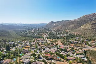 26512 Cherish, Ramona, CA 92065 - Photo 31