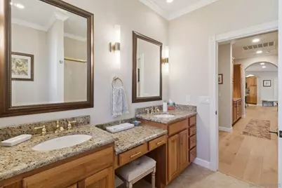  26512 Cherish, Ramona, CA 92065 - Photo 19