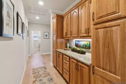  26512 Cherish, Ramona, CA 92065 - Photo 15