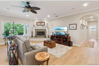  26512 Cherish, Ramona, CA 92065 - Photo 5