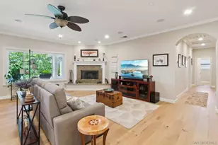 26512 Cherish, Ramona, CA 92065 - Photo 5