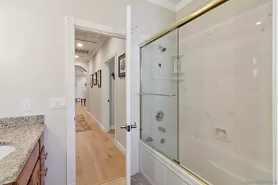  26512 Cherish, Ramona, CA 92065 - Photo 19