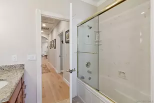 26512 Cherish, Ramona, CA 92065 - Photo 19