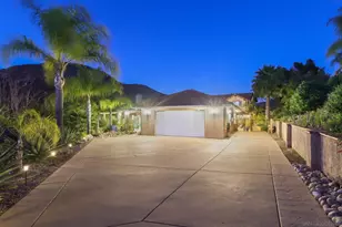 26512 Cherish, Ramona, CA 92065 - Photo 45