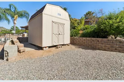  26512 Cherish, Ramona, CA 92065 - Photo 39