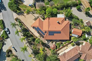 26512 Cherish, Ramona, CA 92065 - Photo 29