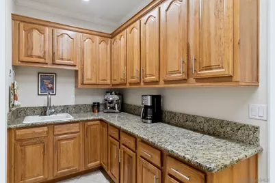  26512 Cherish, Ramona, CA 92065 - Photo 13