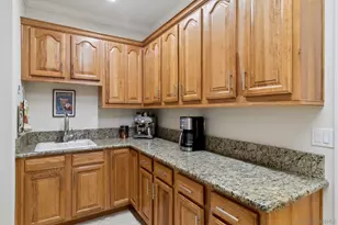26512 Cherish, Ramona, CA 92065 - Photo 13