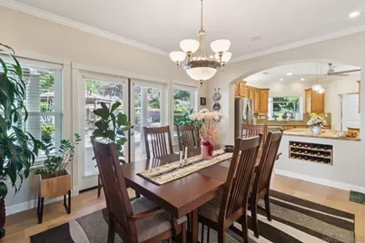  26512 Cherish, Ramona, CA 92065 - Photo 7