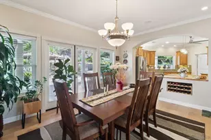 26512 Cherish, Ramona, CA 92065 - Photo 7