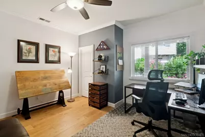  26512 Cherish, Ramona, CA 92065 - Photo 15