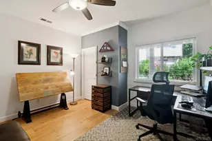 26512 Cherish, Ramona, CA 92065 - Photo 15