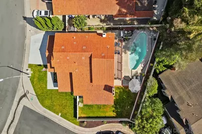  4903 Via Cinta, San Diego, CA 92122 - Photo 3