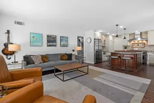 4903 Via Cinta, San Diego, CA 92122 - Photo 11