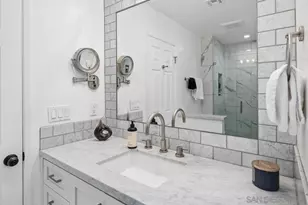 4903 Via Cinta, San Diego, CA 92122 - Photo 17
