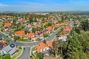 4903 Via Cinta, San Diego, CA 92122 - Photo 41