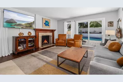  4903 Via Cinta, San Diego, CA 92122 - Photo 11