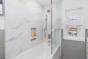 4903 Via Cinta, San Diego, CA 92122 - Photo 29