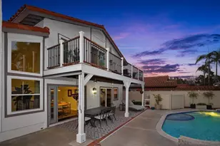 4903 Via Cinta, San Diego, CA 92122 - Photo 35