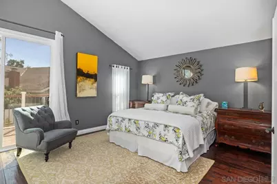  4903 Via Cinta, San Diego, CA 92122 - Photo 21