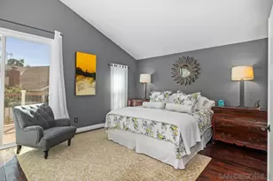 4903 Via Cinta, San Diego, CA 92122 - Photo 21