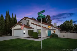 4903 Via Cinta, San Diego, CA 92122 - Photo 37