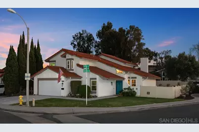 4903 Via Cinta, San Diego, CA 92122 - Photo 35