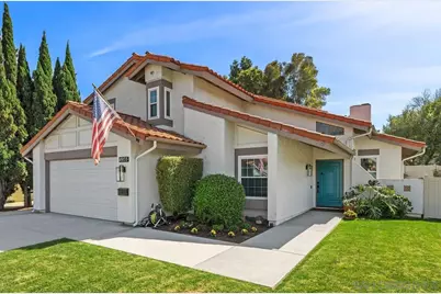  4903 Via Cinta, San Diego, CA 92122 - Photo 39