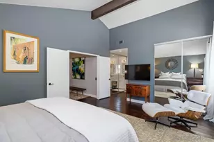 4903 Via Cinta, San Diego, CA 92122 - Photo 19