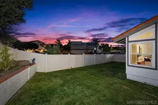 4903 Via Cinta, San Diego, CA 92122 - Photo 33
