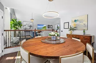 4903 Via Cinta, San Diego, CA 92122 - Photo 7